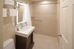 Mayfair Inn and Suites