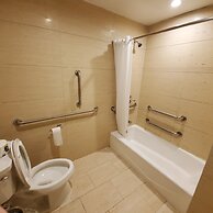 Mayfair Inn and Suites