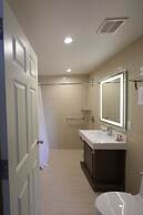 Mayfair Inn and Suites