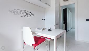 Italianway   - Porro Lambertenghi