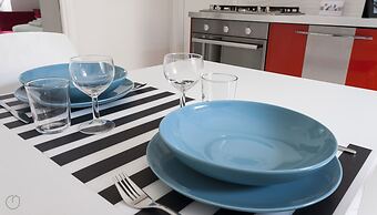 Italianway   - Porro Lambertenghi