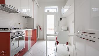 Italianway   - Porro Lambertenghi