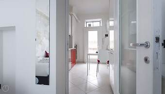 Italianway   - Porro Lambertenghi