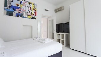 Italianway   - Porro Lambertenghi