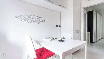 Italianway   - Porro Lambertenghi