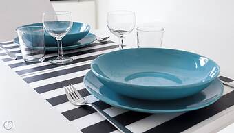 Italianway   - Porro Lambertenghi