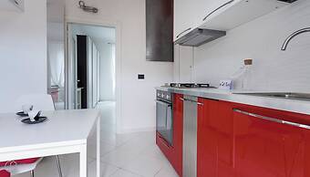 Italianway   - Porro Lambertenghi