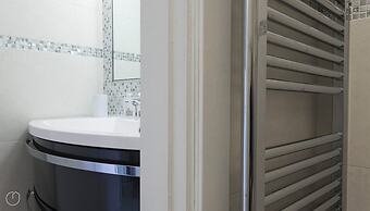 Italianway   - Porro Lambertenghi