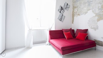 Italianway   - Porro Lambertenghi