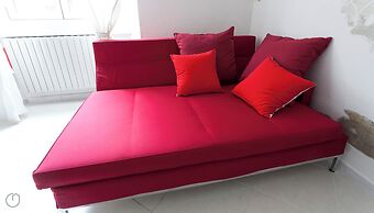 Italianway   - Porro Lambertenghi