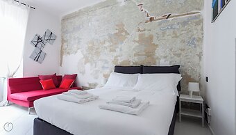 Italianway   - Porro Lambertenghi