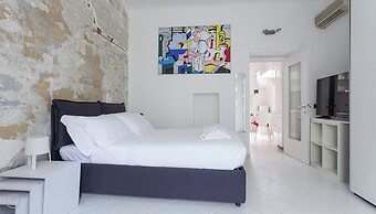 Italianway   - Porro Lambertenghi