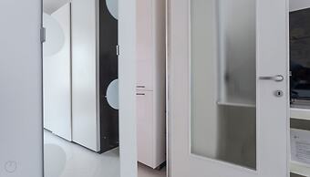 Italianway   - Porro Lambertenghi