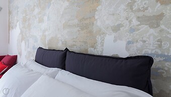 Italianway   - Porro Lambertenghi