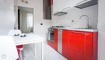 Italianway   - Porro Lambertenghi