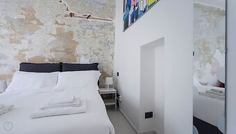 Italianway   - Porro Lambertenghi