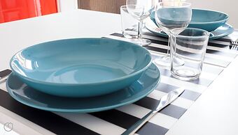 Italianway   - Porro Lambertenghi