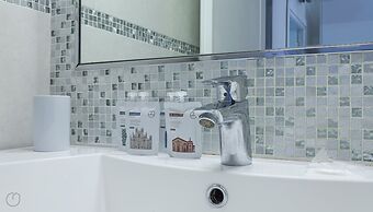 Italianway   - Porro Lambertenghi