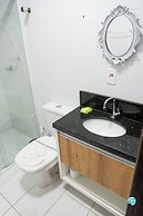 Pousada Penha