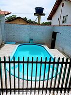 Pousada Penha