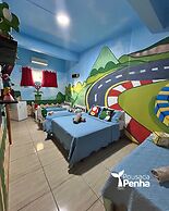 Pousada Penha