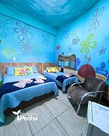 Pousada Penha