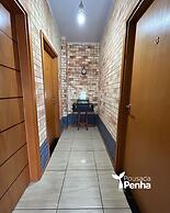 Pousada Penha
