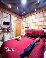 Pousada Penha