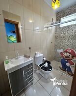 Pousada Penha