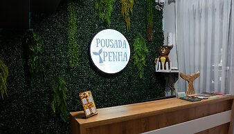 Pousada Penha