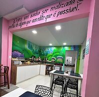 Pousada Penha