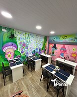 Pousada Penha