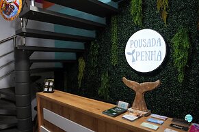 Pousada Penha