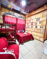 Pousada Penha