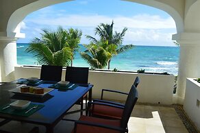 Okol Paraiso by Riviera Rentals