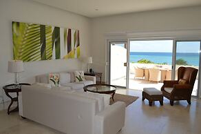 Okol Paraiso by Riviera Rentals