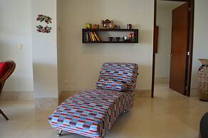 Okol Paraiso by Riviera Rentals