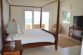 Okol Paraiso by Riviera Rentals