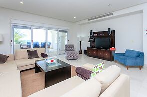 Okol Paraiso by Riviera Rentals