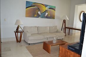 Okol Paraiso by Riviera Rentals