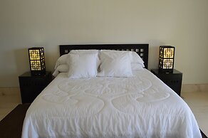 Okol Paraiso by Riviera Rentals