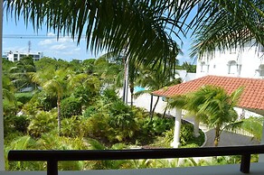 Okol Paraiso by Riviera Rentals