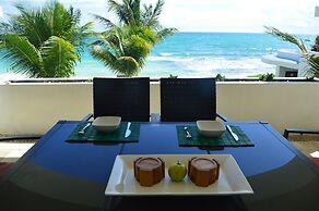 Okol Paraiso by Riviera Rentals