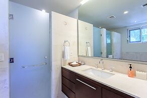 Okol Paraiso by Riviera Rentals