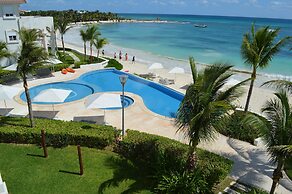 Okol Paraiso by Riviera Rentals