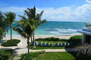 Okol Paraiso by Riviera Rentals