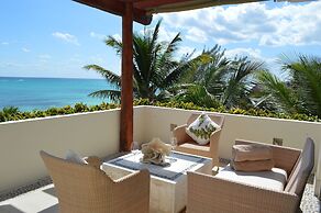 Okol Paraiso by Riviera Rentals