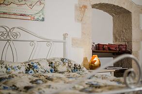 Giaramondo B&B Puglia