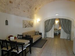 Giaramondo B&B Puglia