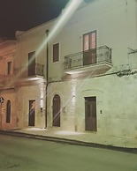 Giaramondo B&B Puglia